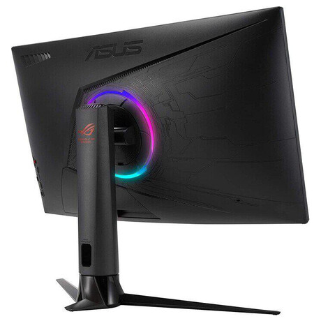 ASUS ROG STRIX Curved XG32VC 32