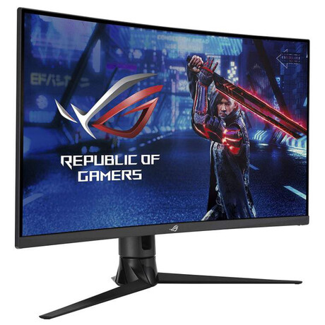 ASUS ROG STRIX Curved XG32VC 32