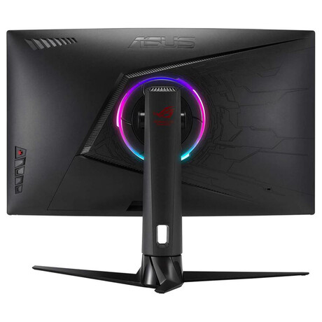 Asus ROG Strix XG32VC (foto 5)