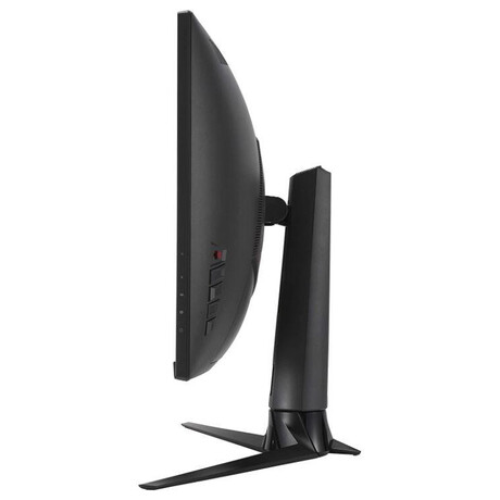Asus ROG Strix XG32VC (foto 3)
