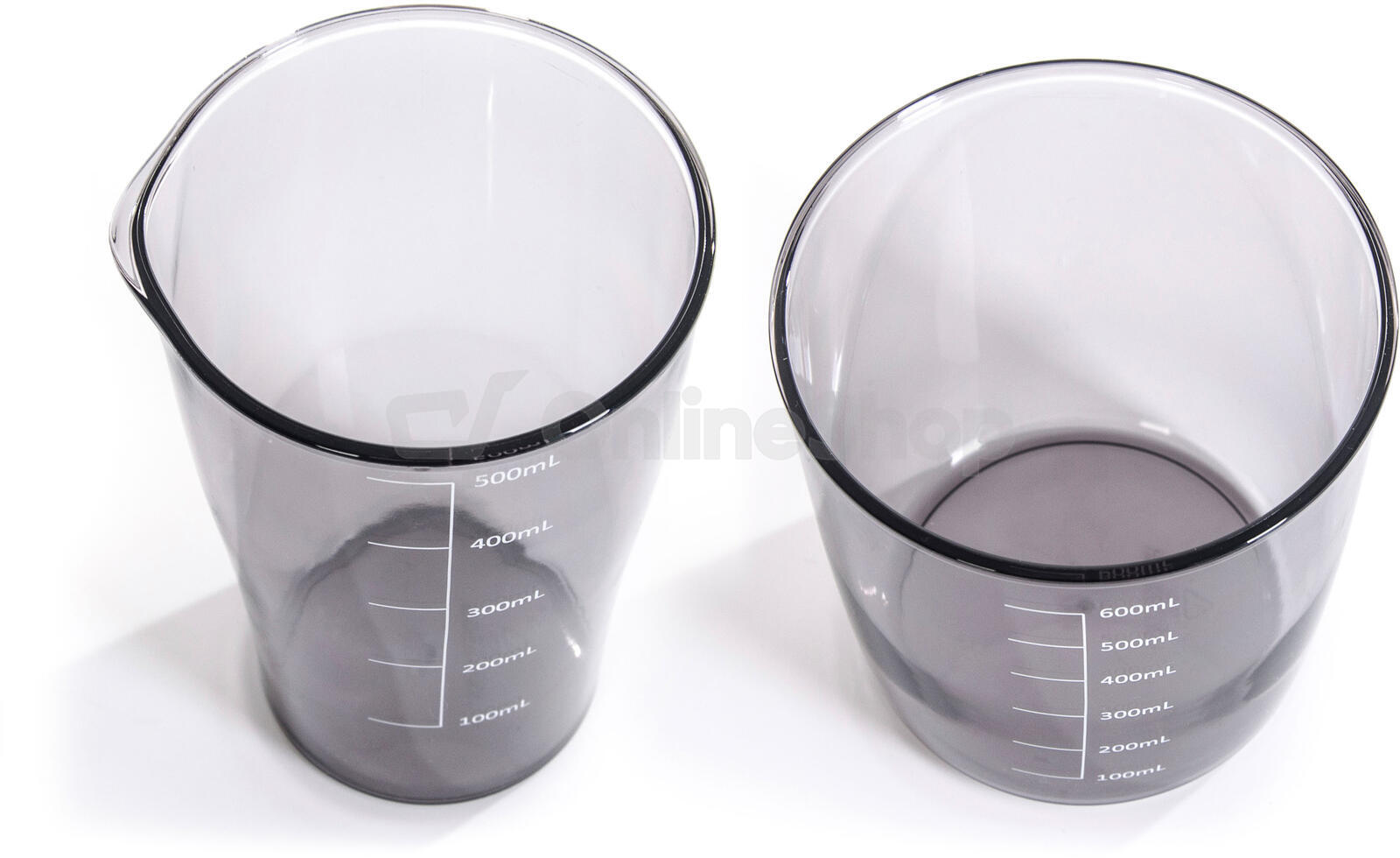 Odšťavňovač G21 Chamberi horizontal