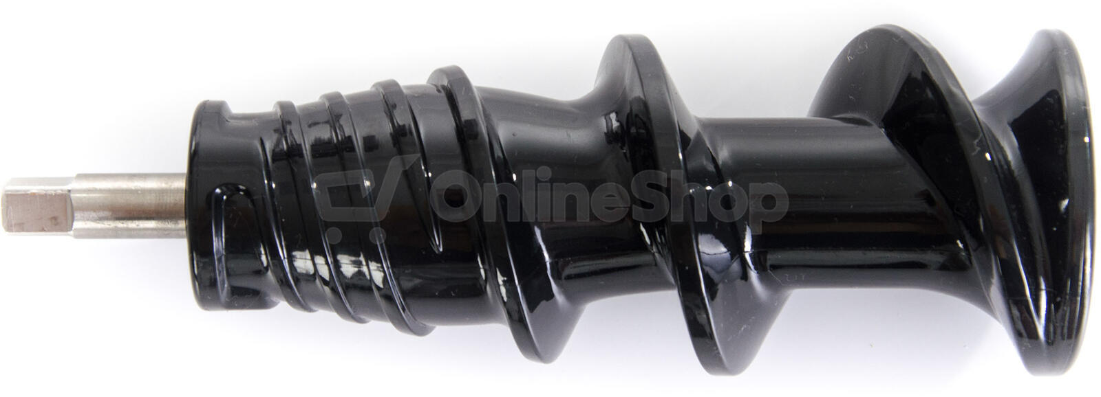 Odšťavňovač G21 Chamberi horizontal