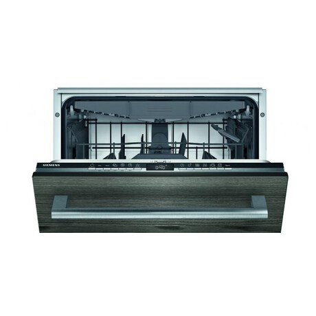 Siemens SN63EX14CE (foto 1)
