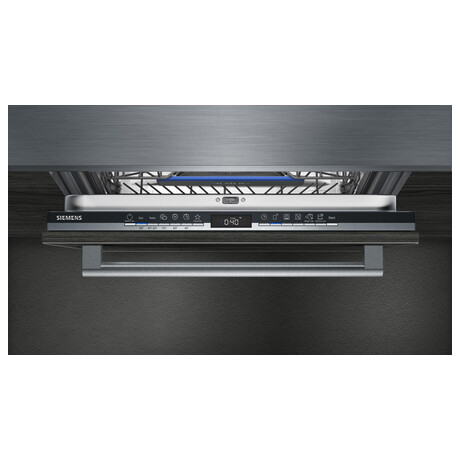 Siemens SN63EX14CE (foto 2)