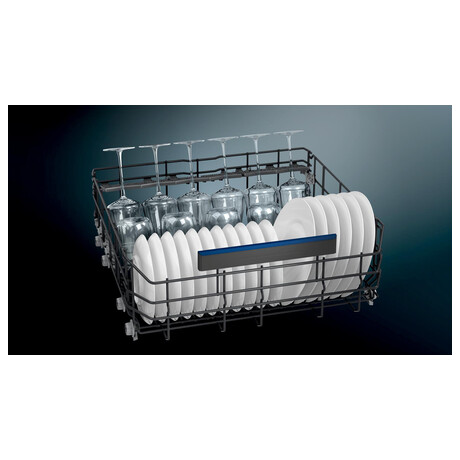 Siemens SN63EX14CE (foto 5)