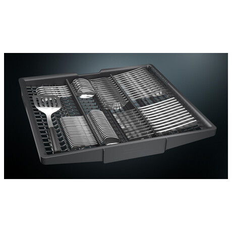 Siemens SN63EX14CE (foto 6)