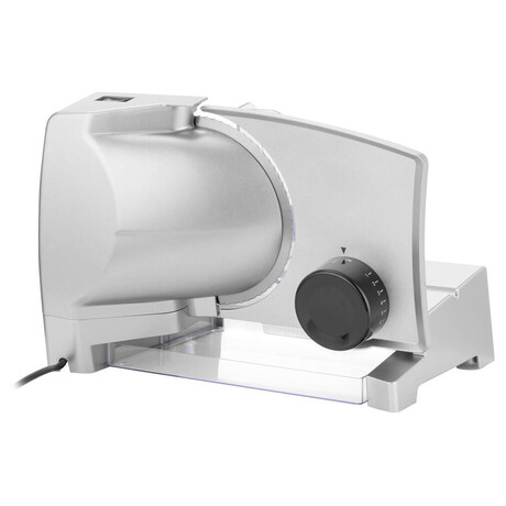 Sencor SFS 3050SL (foto 1)