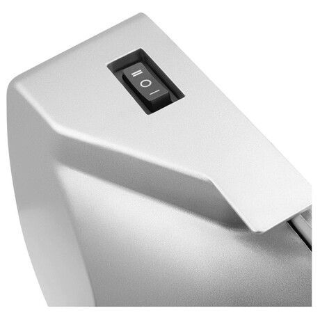 Sencor SFS 3050SL (foto 5)