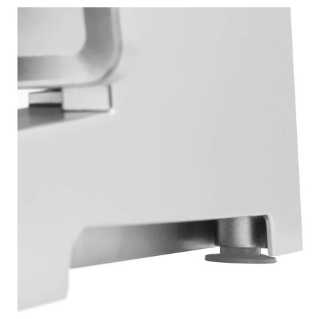 Sencor SFS 3050SL (foto 6)