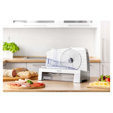 Sencor SFS 3050SL (foto 9)