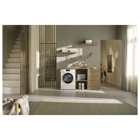 Miele WWD660 WCS TDos (foto 3)