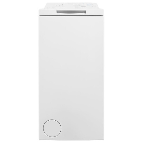 Indesit BTW L50300 EU/N (foto 3)