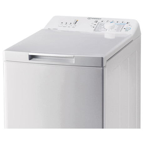 Indesit BTW L50300 EU/N (foto 1)