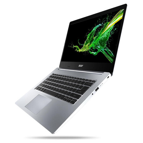 Acer Aspire 5 (foto 4)