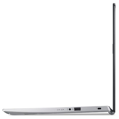 Acer Aspire 5 (foto 4)