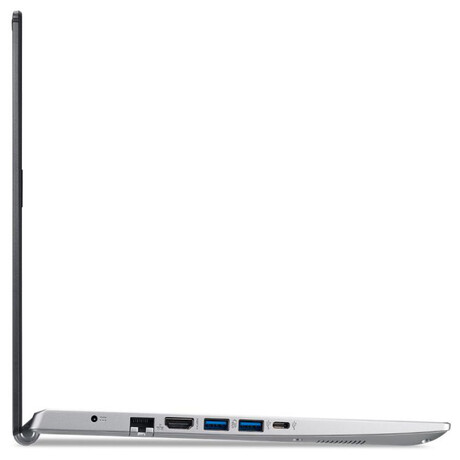 Acer Aspire 5 (foto 5)