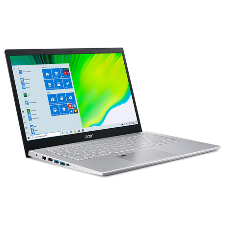 Acer Aspire 5 (foto 1)