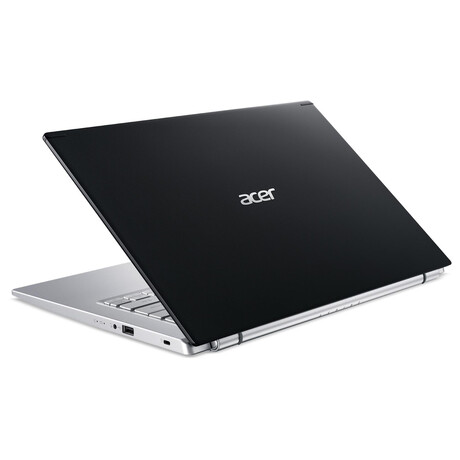 Acer Aspire 5 (foto 3)