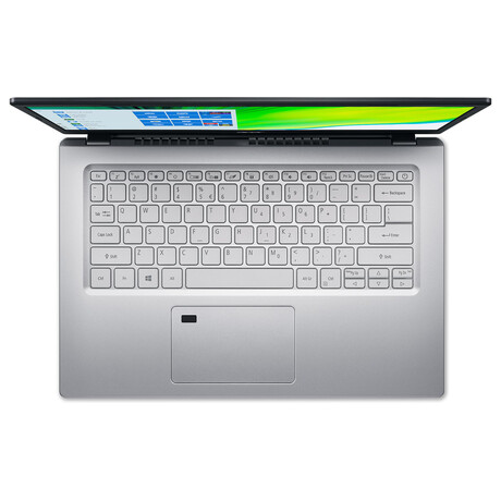 Acer Aspire 5 (foto 2)