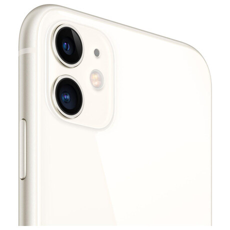 Apple iPhone 11/64GB/White (foto 2)