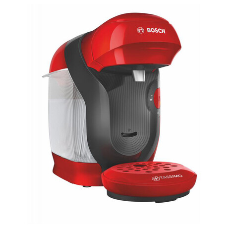 Bosch Tassimo Style TAS1103 (foto 2)