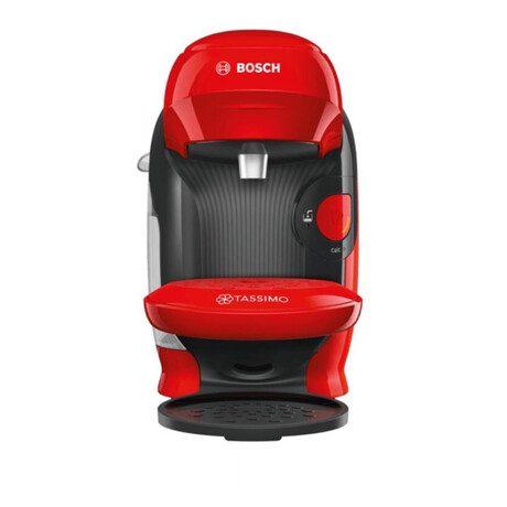 Bosch Tassimo Style TAS1103 (foto 4)