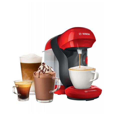 Bosch Tassimo Style TAS1103 (foto 6)