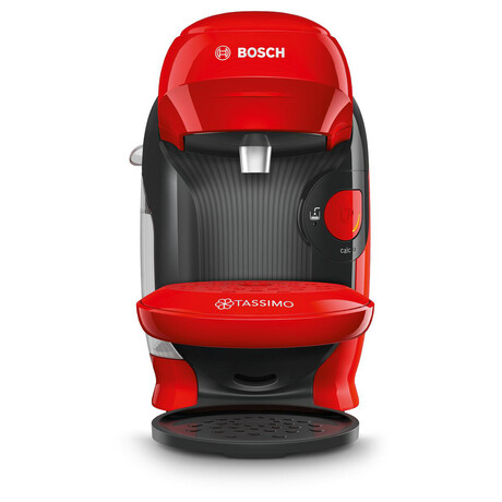 Bosch Tassimo Style TAS1103 (foto 1)