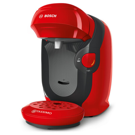 Bosch Tassimo Style TAS1103 (foto 3)