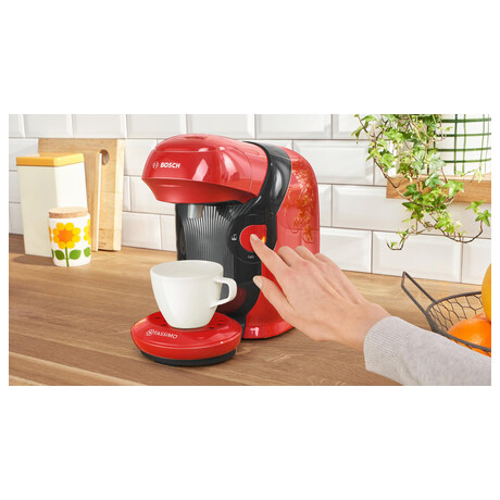 Bosch Tassimo Style TAS1103 (foto 10)