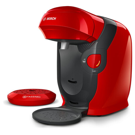 Bosch Tassimo Style TAS1103 (foto 5)