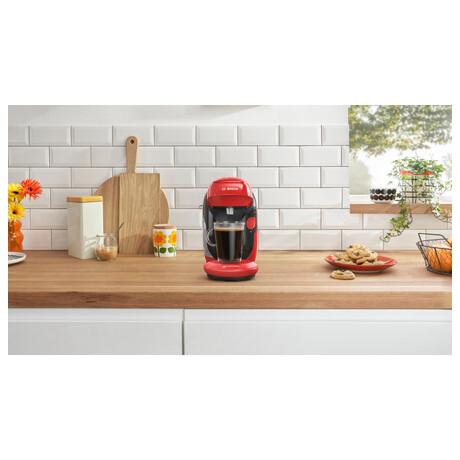 Bosch Tassimo Style TAS1103 (foto 11)