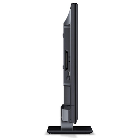 HD LED TV Sharp 24BB0E