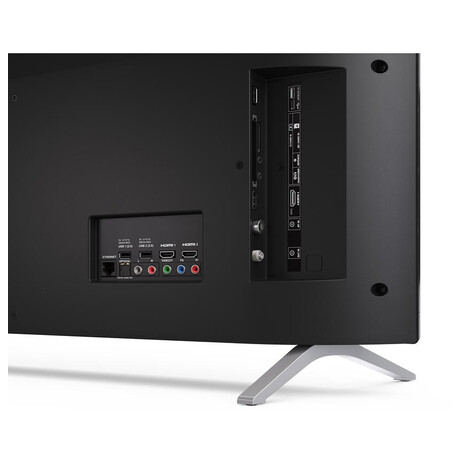 UHD LED TV Sharp 43BL2EA