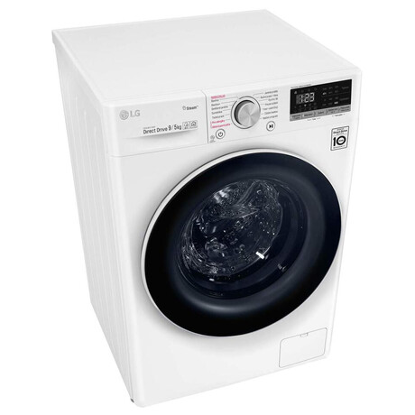 LG F4DN509S0 (foto 5)