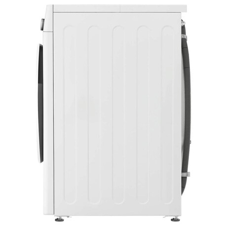 LG F4DN509S0 (foto 13)