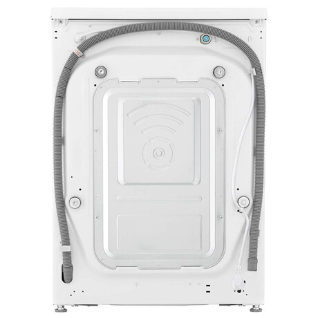 LG F4DN509S0 (foto 14)
