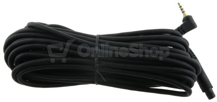 Autokamera Lamax T10 Rear Camera