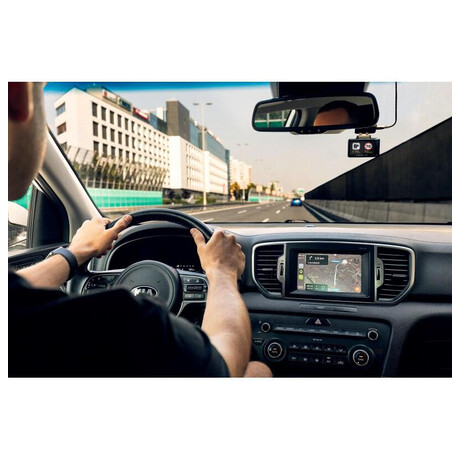 LAMAX T10 4K&nbsp;GPS (foto 6)