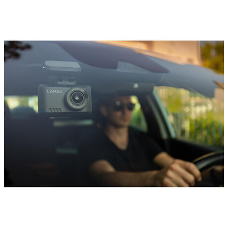 LAMAX T10 4K&nbsp;GPS (foto 7)