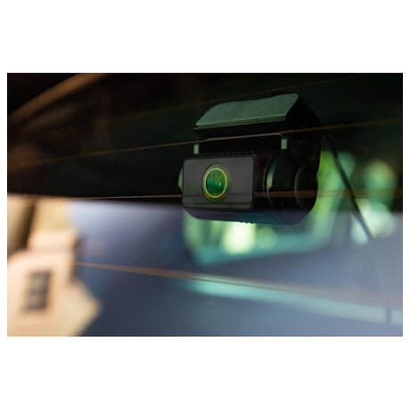 LAMAX T10 4K&nbsp;GPS (foto 9)