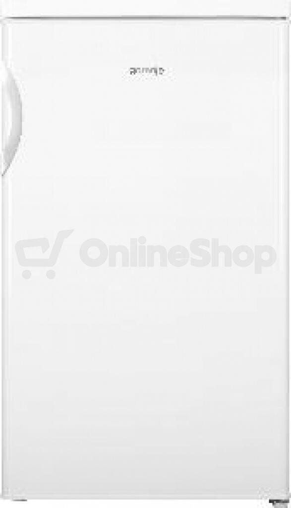 Chladnička Gorenje R492PW G200