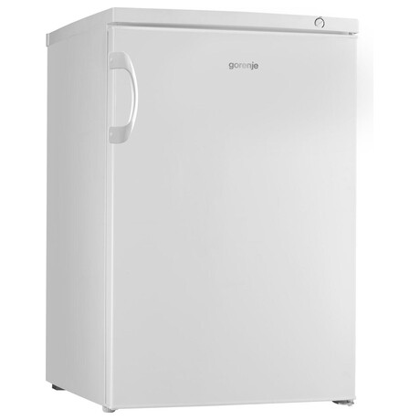 Mrazk Gorenje F492PW