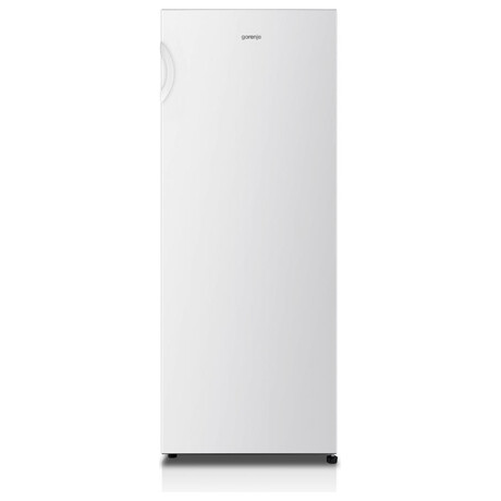 Mrazk Gorenje F4142PW