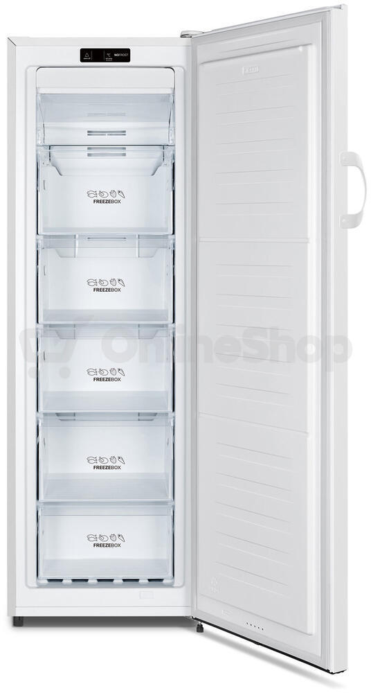 Mrazák Gorenje FN4172CW G400