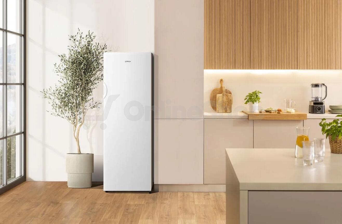 Mrazák Gorenje FN4172CW G400