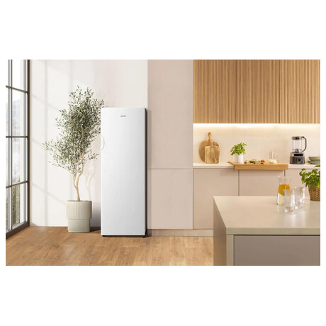 Gorenje FN4172CW G400 (foto 6)