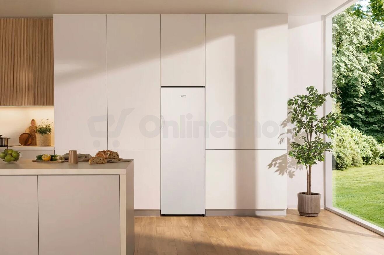 Mrazák Gorenje FN4172CW G400