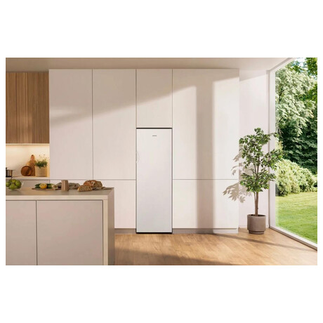 Mrazák Gorenje FN4172CW G400