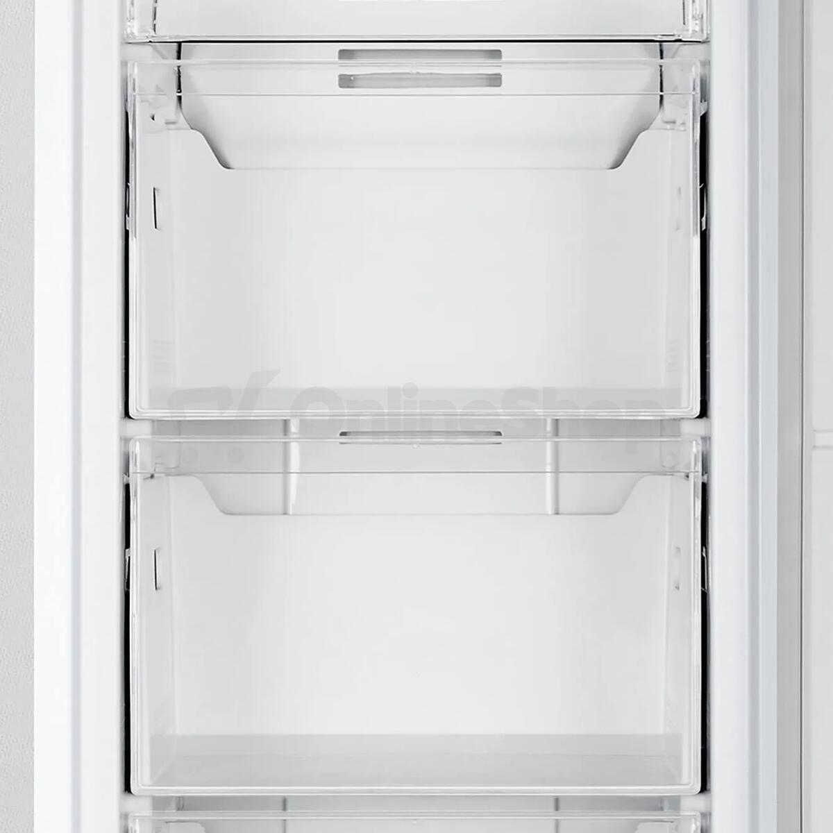 Mrazák Gorenje FN4172CW G400